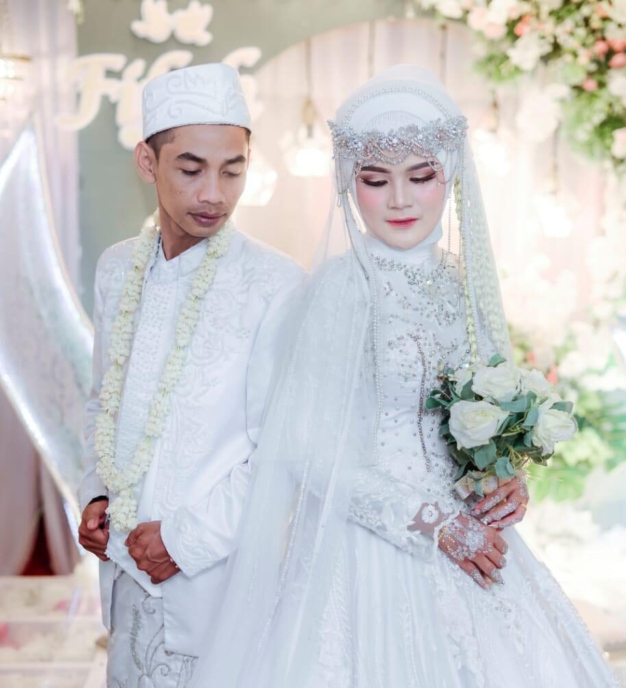 Website 2Utama