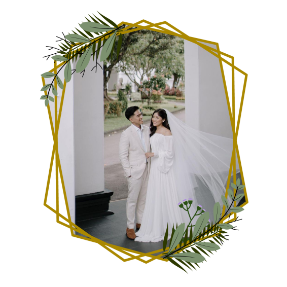 frame 2