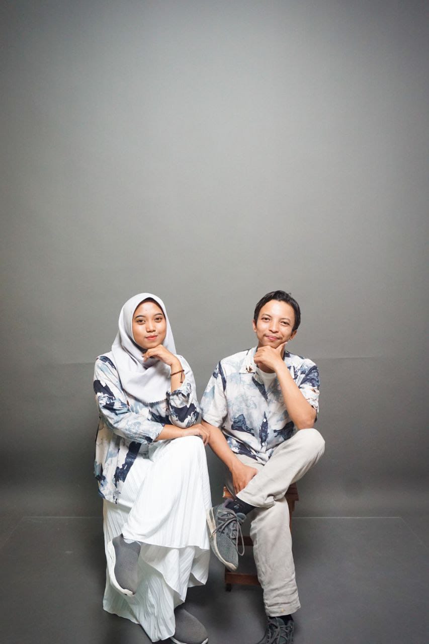 Iffah annas (1) Iffah annas (1)