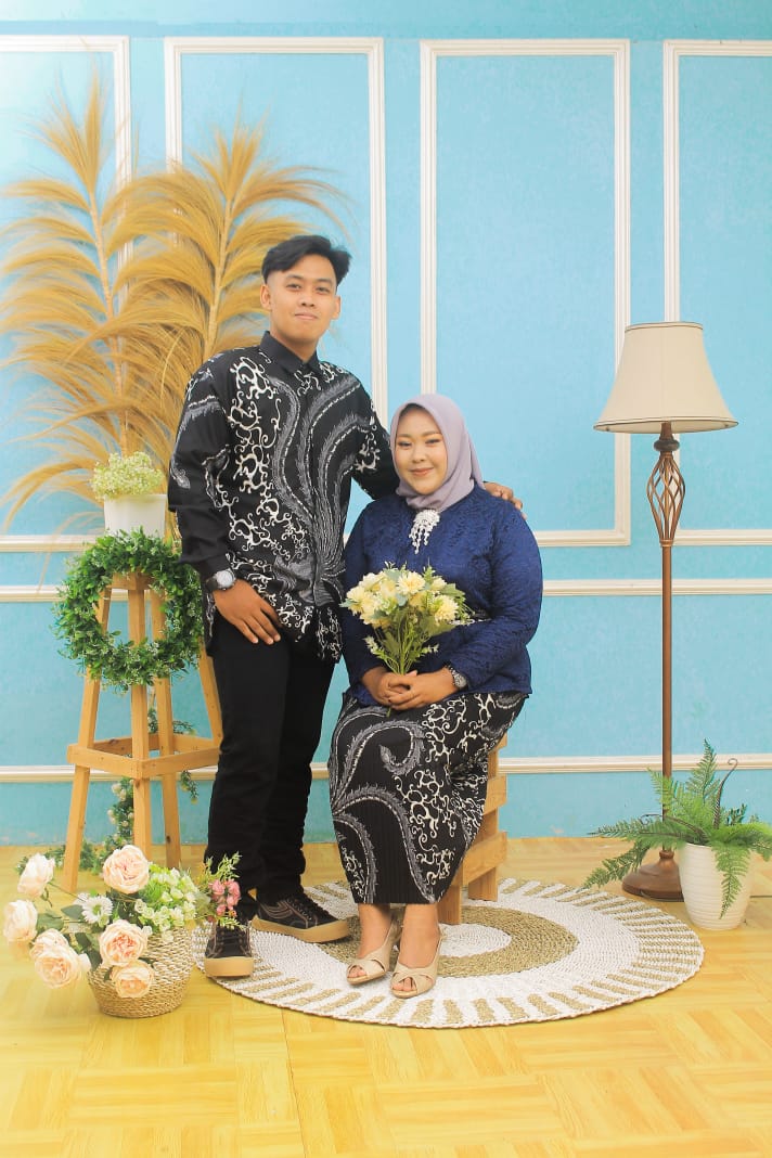 Undagangan Website 6 (1) Undagangan Website 6 (1)