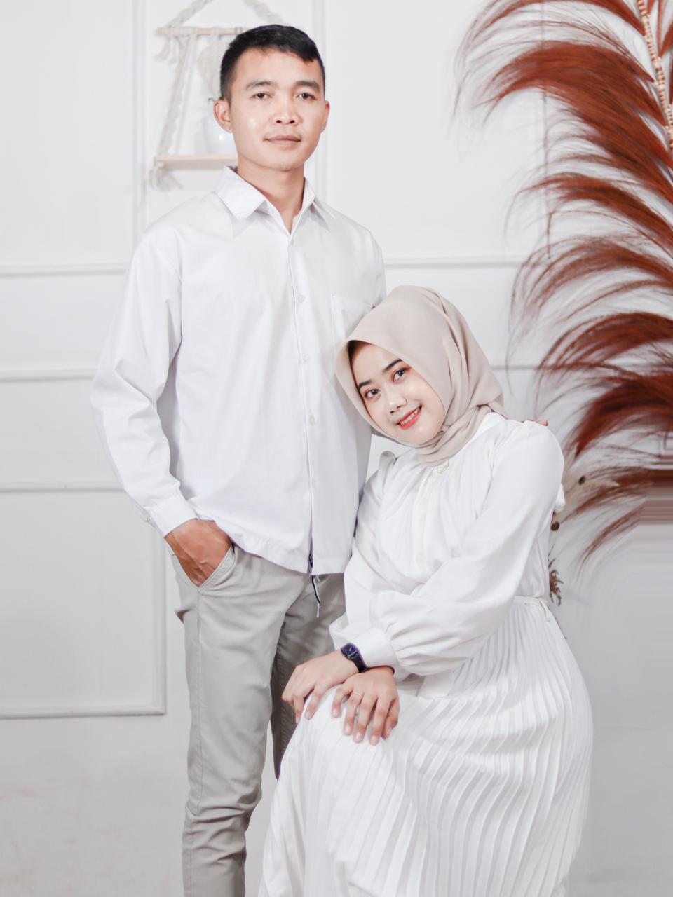 Undangan Website 33 (8)