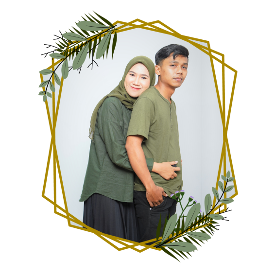 Undangan Website 4 cover Undangan Website 4 cover