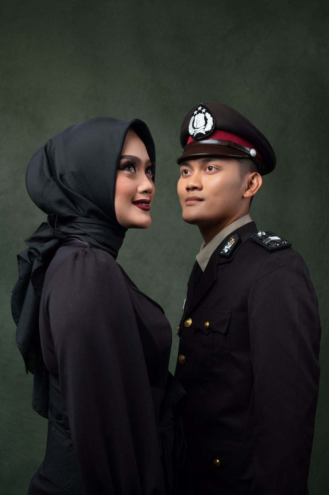 Website 8 1
