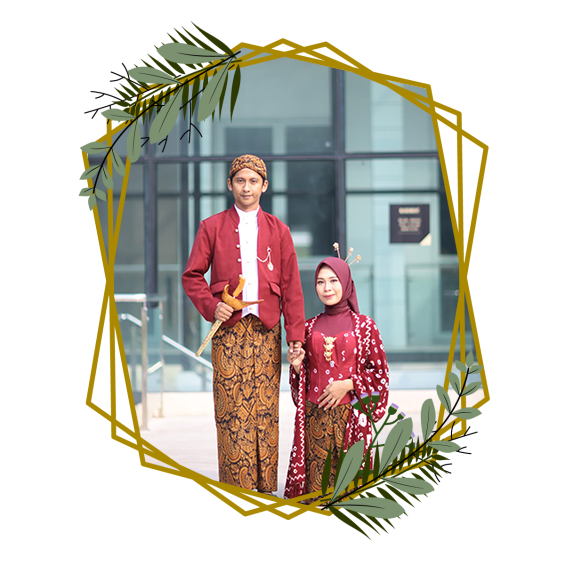 Undangan Website 37 2 (utama 1)