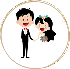 non muslim animasi utama
