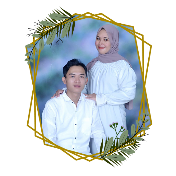 orderan 401(utama)