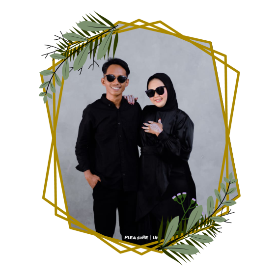 orderan website 49 utama