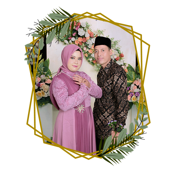 undangan website 107