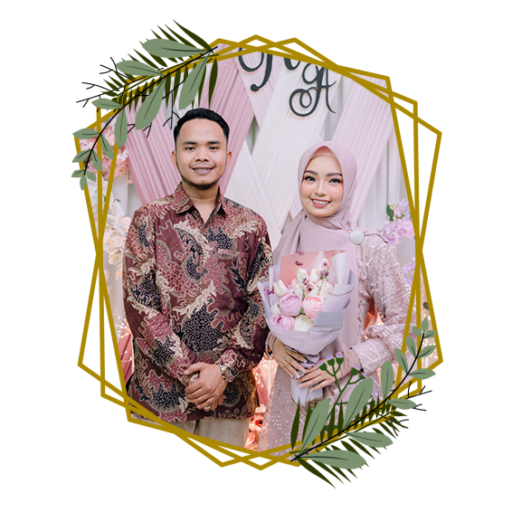 undangan website 1079utama)