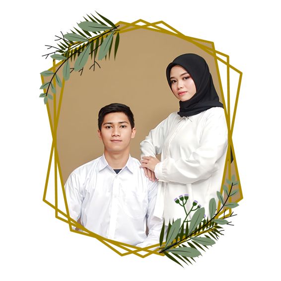 undangan website 11 undangan website 11