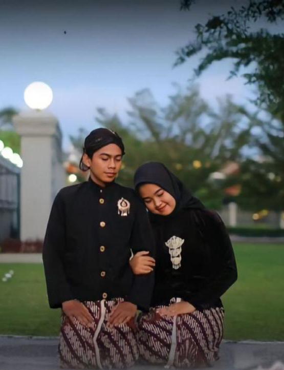 undangan website 119 (1)