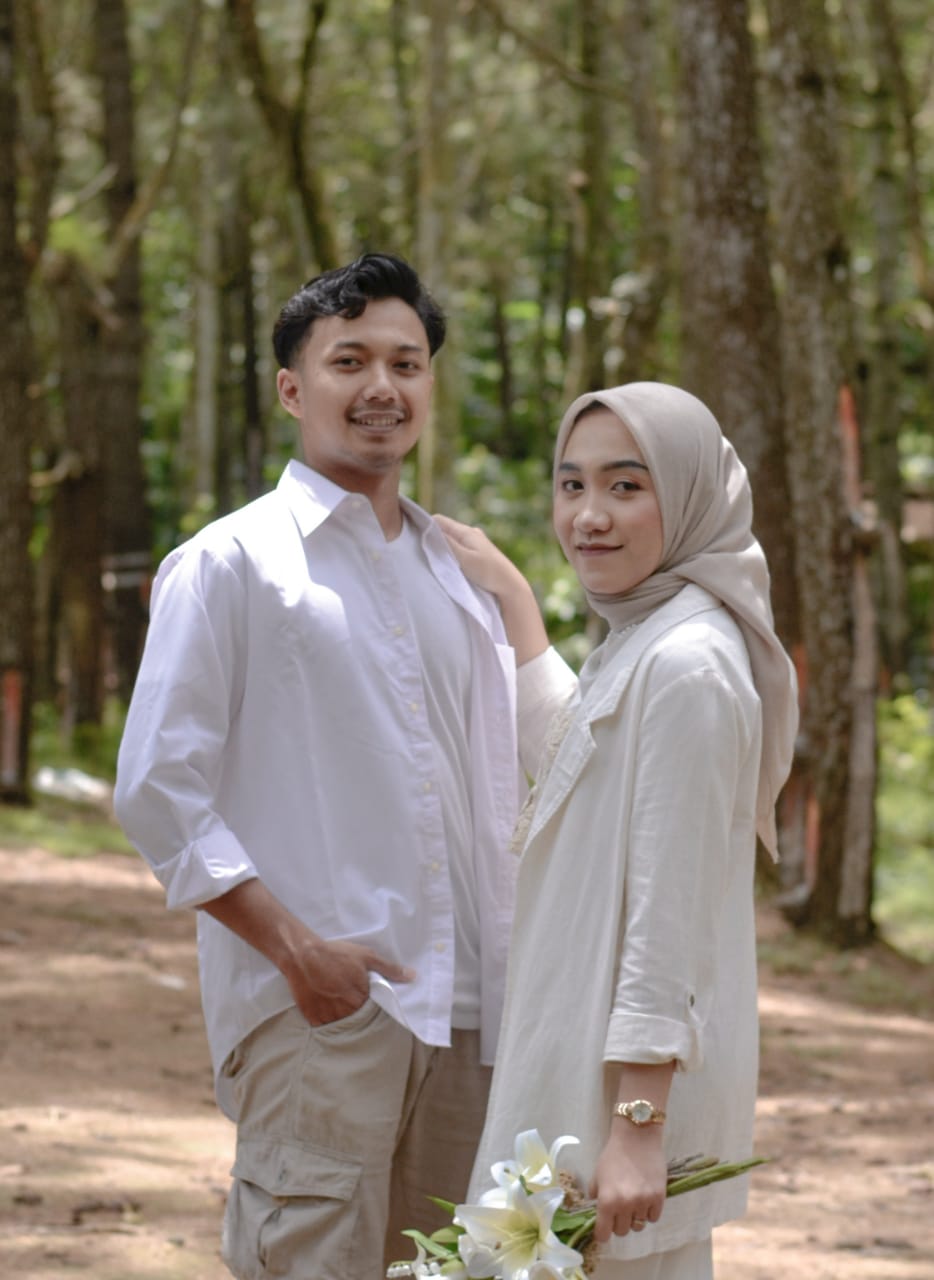 undangan website 120 (2) undangan website 120 (2)