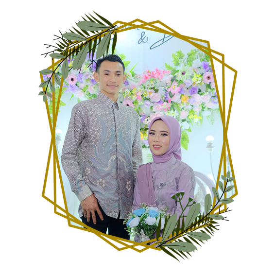 undangan website 120(utama)