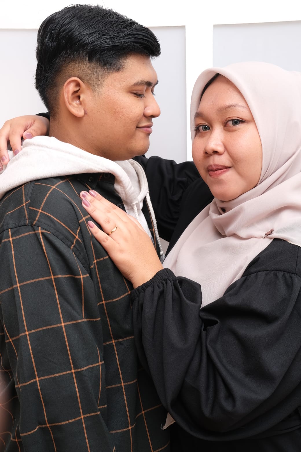 undangan website 128 (8)