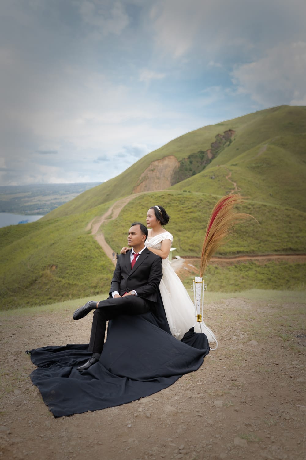 undangan website 130 (11)