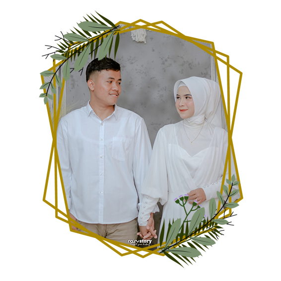 undangan website 138(utama)