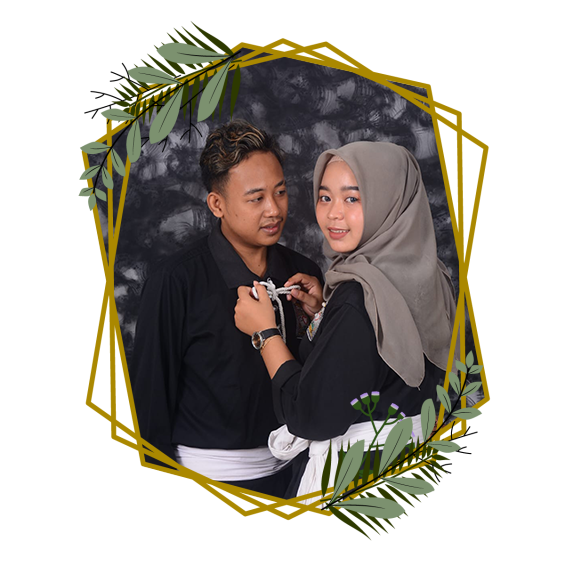 undangan website 14