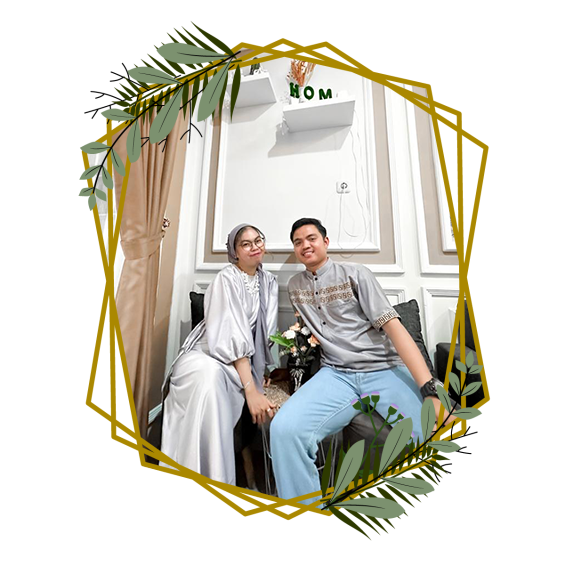 undangan website 140(utama)