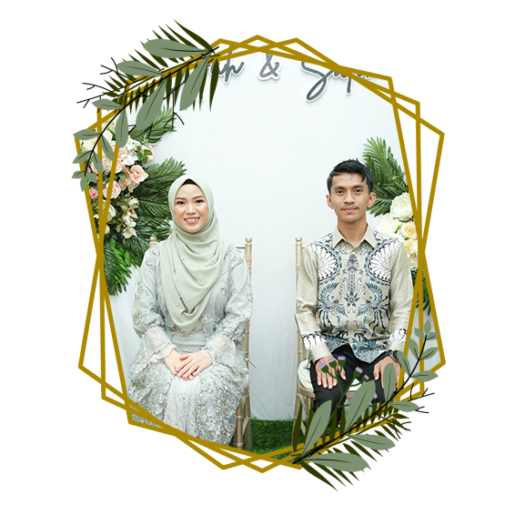 undangan website 141(utama)