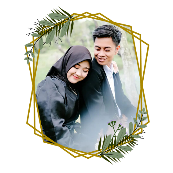 undangan website 155(utama)