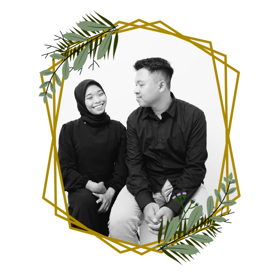 undangan website 159(utama)