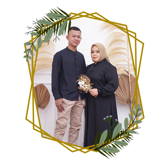 undangan website 163(utama)