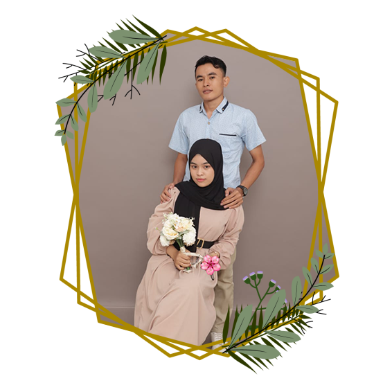 undangan website 18