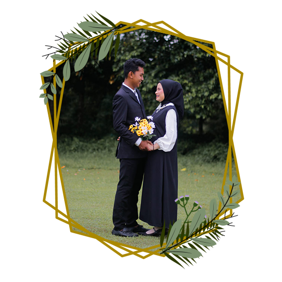 undangan website 182(utama)