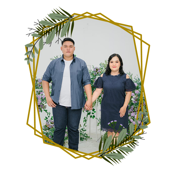 undangan website 183