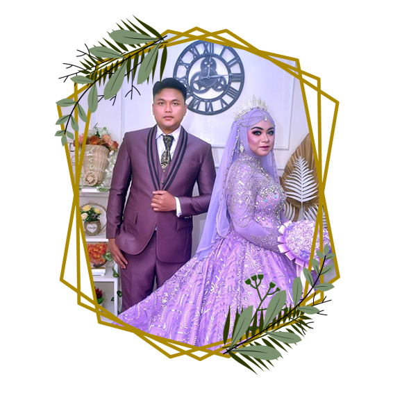 undangan website 186(utama)