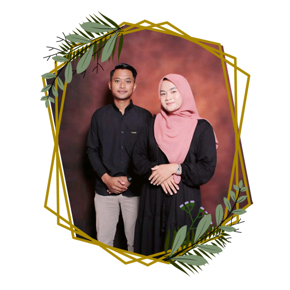 undangan website 187(utama)