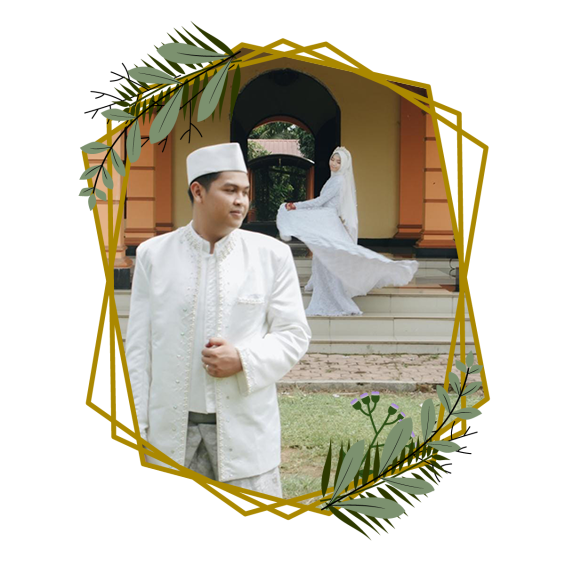 undangan website 188(utama)