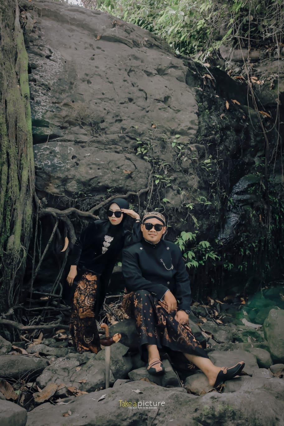 undangan website 336 (2)