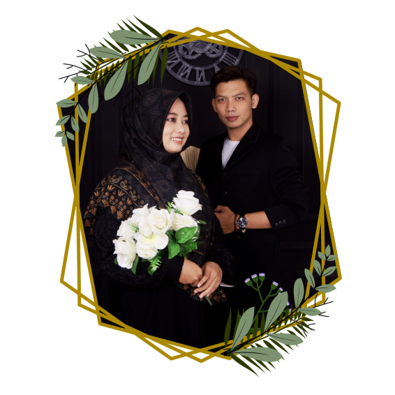 undangan website 42(utama2) undangan website 42(utama2)