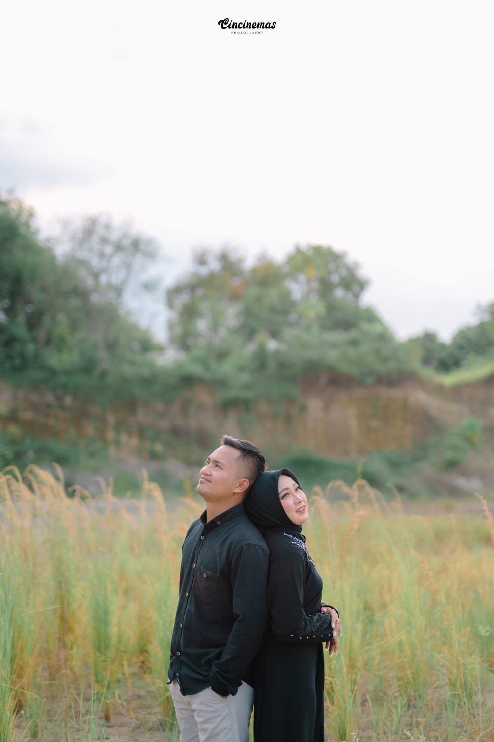 undangan website 43 (3)