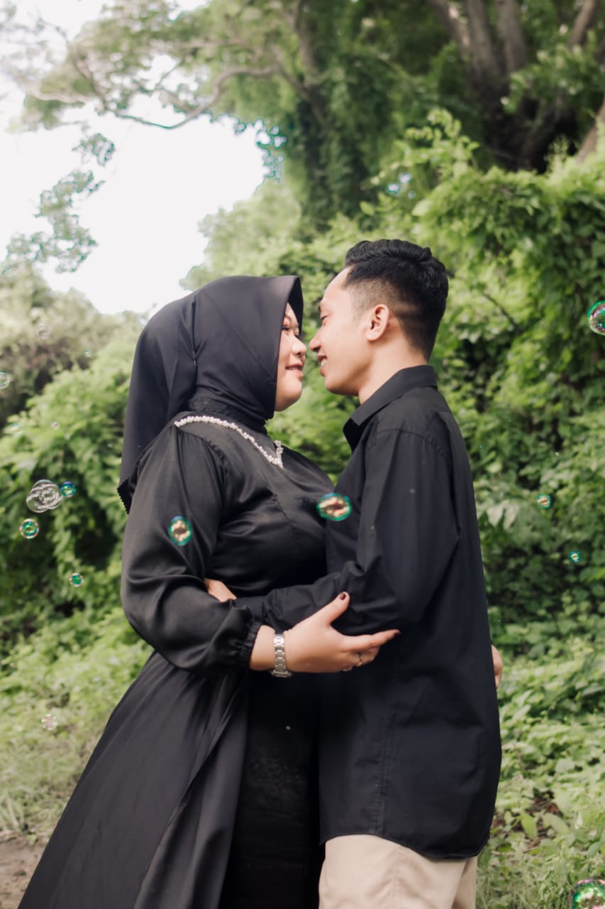undangan website 44 (16)