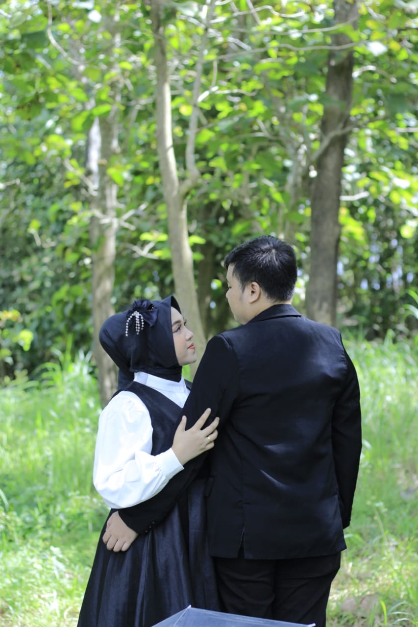 undangan website 47 (9)