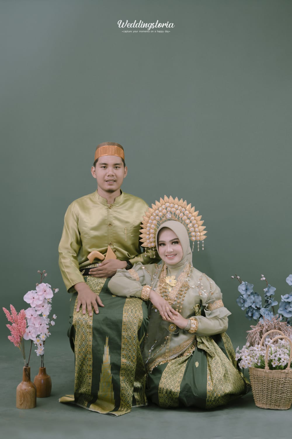 undangan website 50 (2)