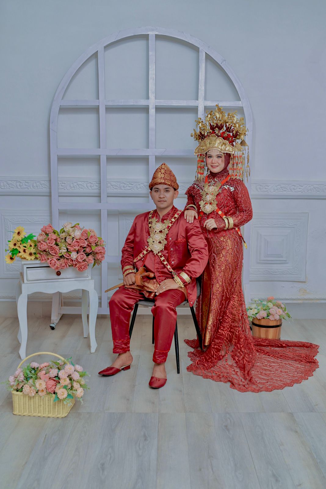 undangan website 51