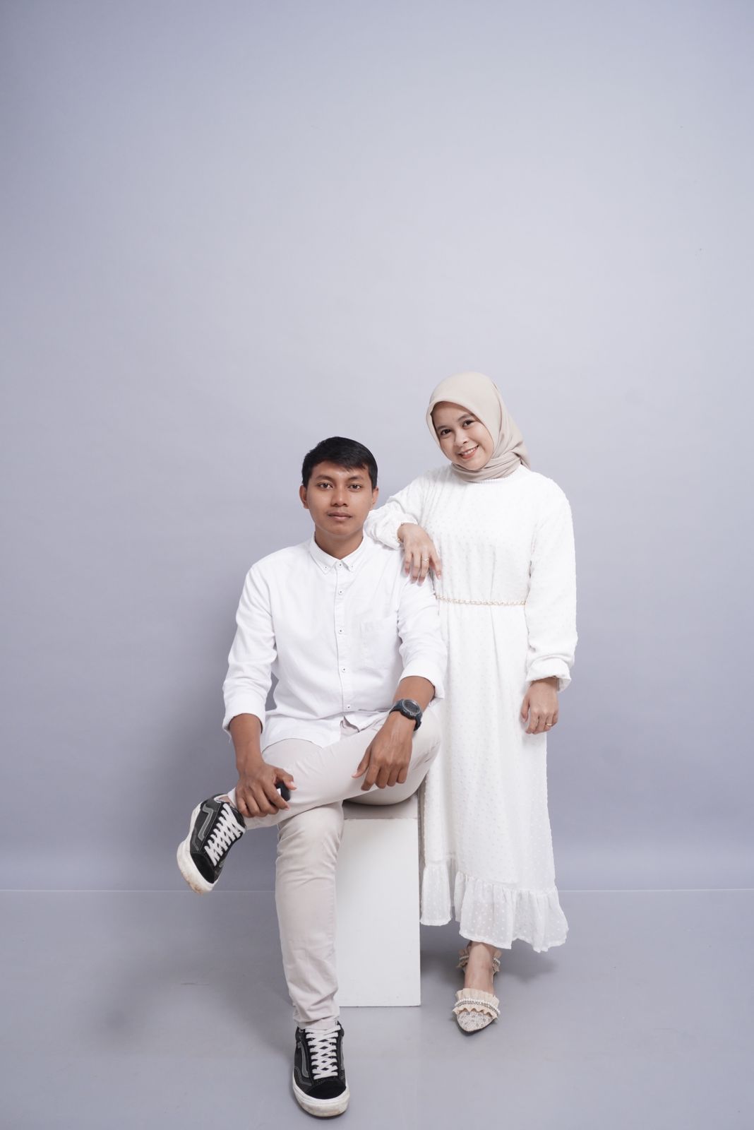 undangan website 54 (7) undangan website 54 (7)