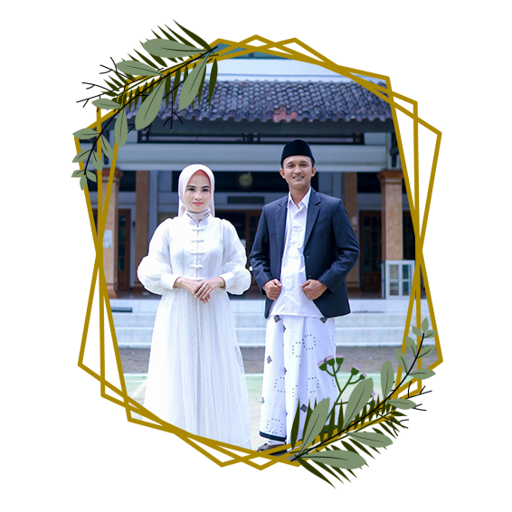 undangan website 55