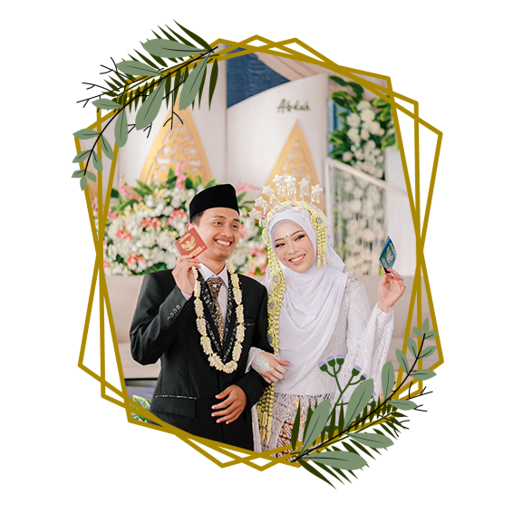 undangan website 56(utama 2)
