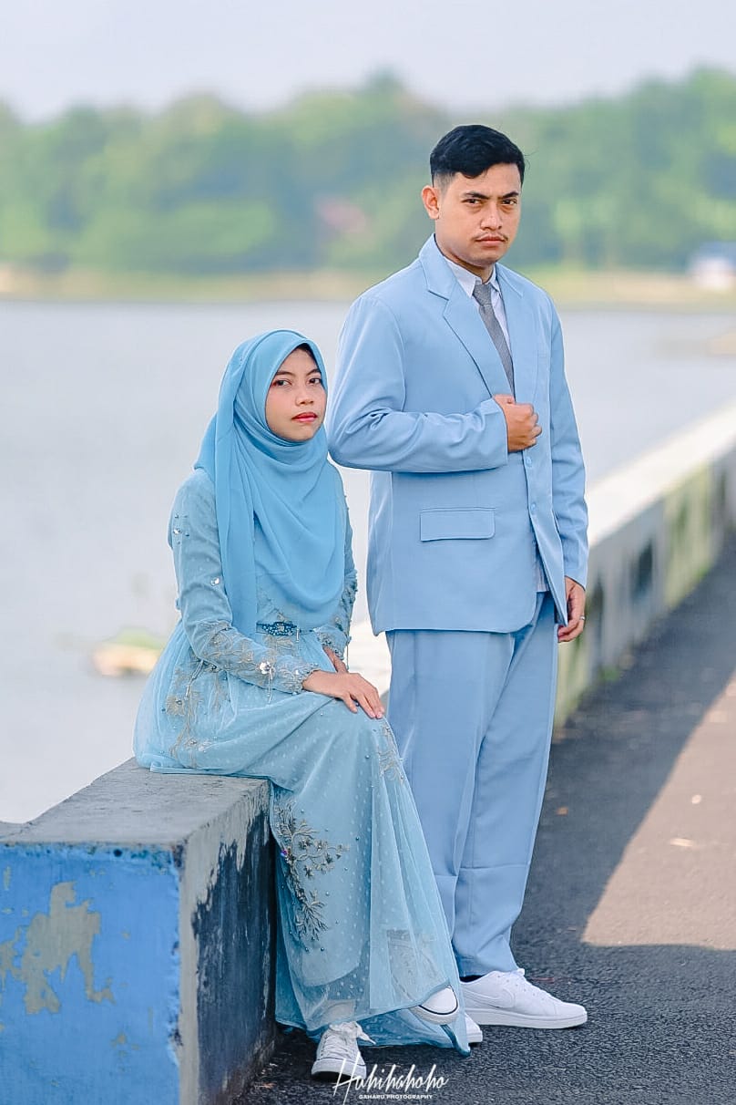 undangan website 63 (11)