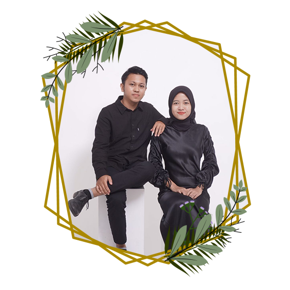 undangan website 66