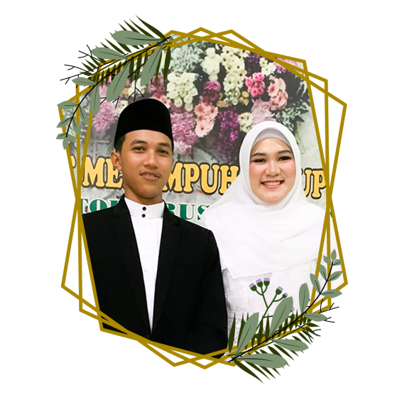 undangan website 66(utama20
