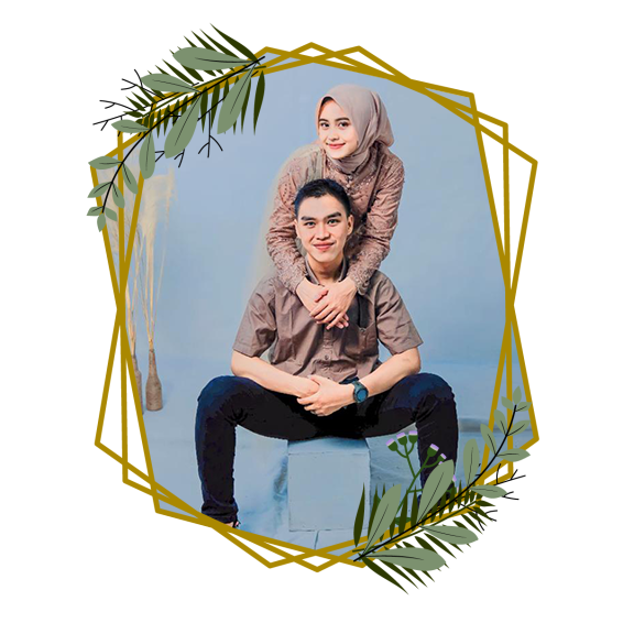 undangan website 74(utama2)