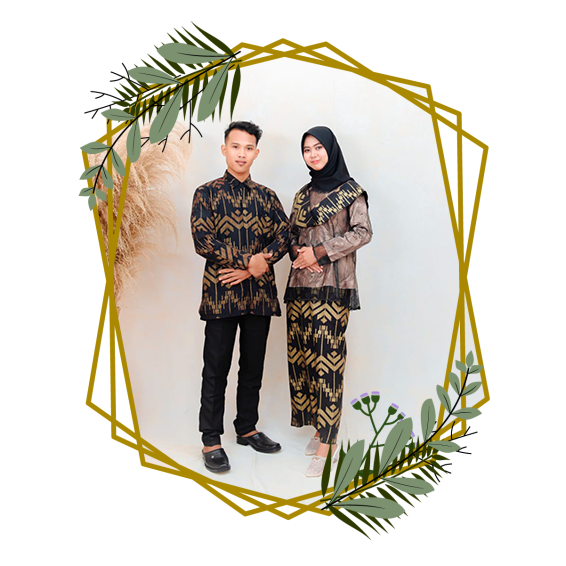 undangan website 76(utama2)