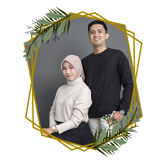 undangan website 78 (utama2)