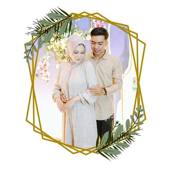 undangan website 79(utama2)
