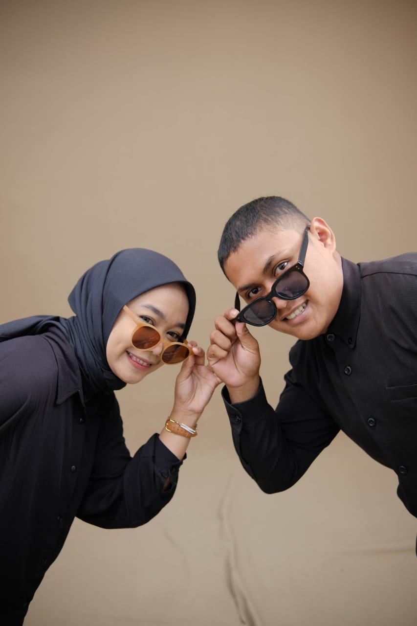 undangan website 80 (7)